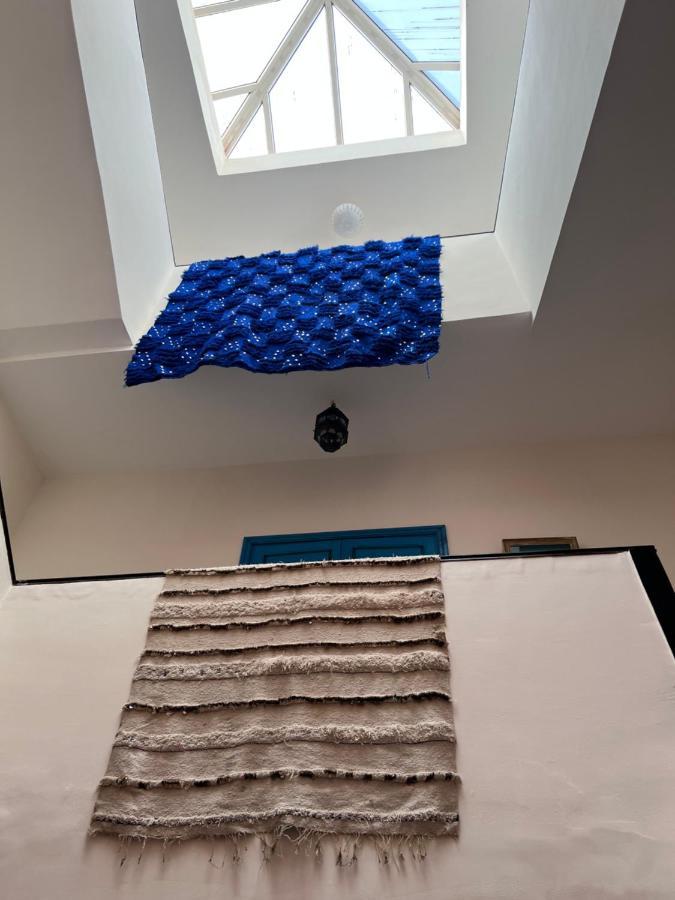 Maison Riad Traditionnel Idealement Situe A Marrakech Marrakesz Zewnętrze zdjęcie