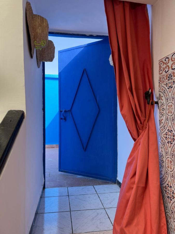Maison Riad Traditionnel Idealement Situe A Marrakech Marrakesz Zewnętrze zdjęcie